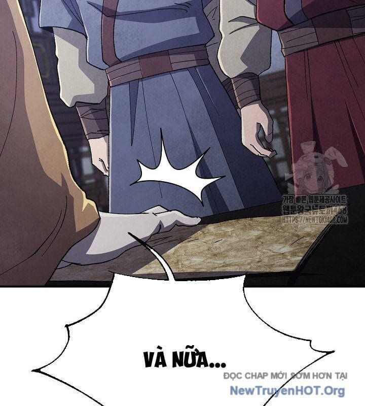 đọc truyện Ngoại Tôn Thiên Tài Của Nam Cung Thế Gia Chương 68 ảnh 110 tại Thiên Thai Truyện