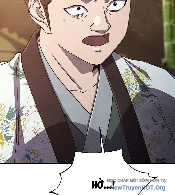 đọc truyện Ngoại Tôn Thiên Tài Của Nam Cung Thế Gia Chương 68 ảnh 13 tại Thiên Thai Truyện