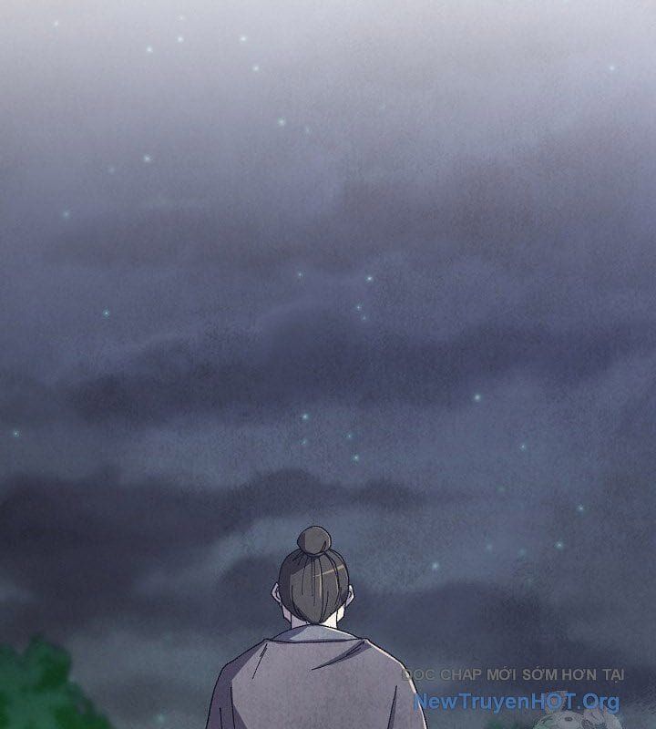 đọc truyện Ngoại Tôn Thiên Tài Của Nam Cung Thế Gia Chương 68 ảnh 112 tại Thiên Thai Truyện