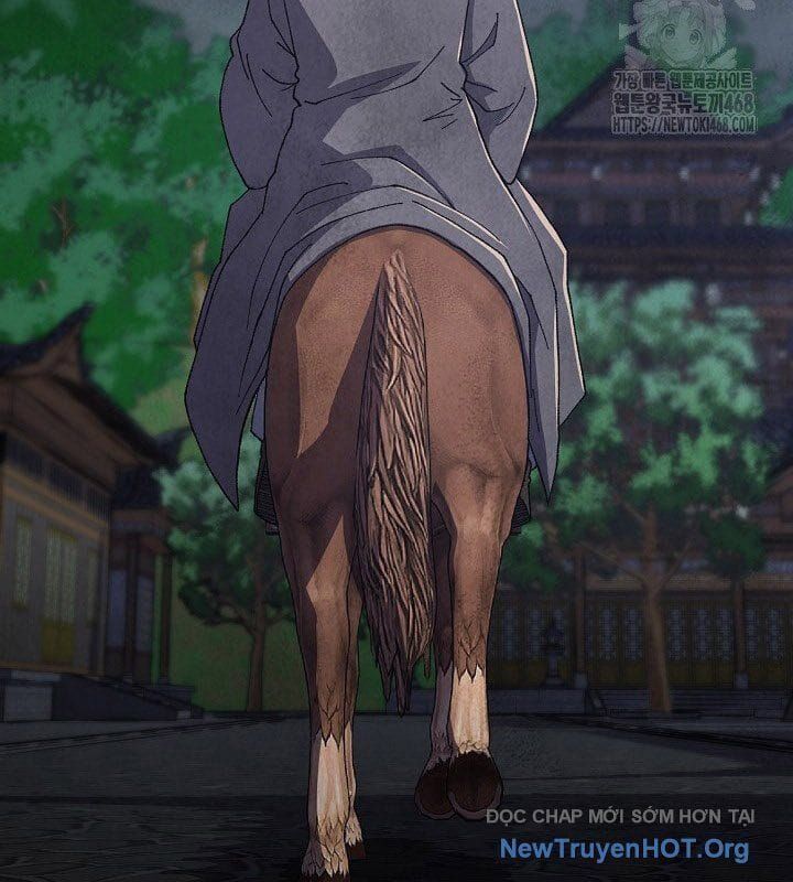 đọc truyện Ngoại Tôn Thiên Tài Của Nam Cung Thế Gia Chương 68 ảnh 113 tại Thiên Thai Truyện