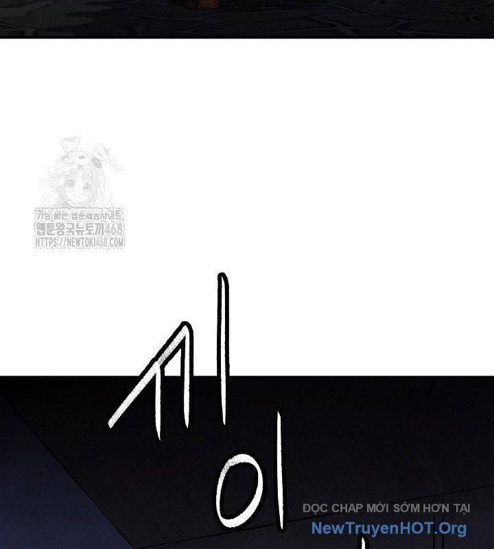 đọc truyện Ngoại Tôn Thiên Tài Của Nam Cung Thế Gia Chương 68 ảnh 114 tại Thiên Thai Truyện