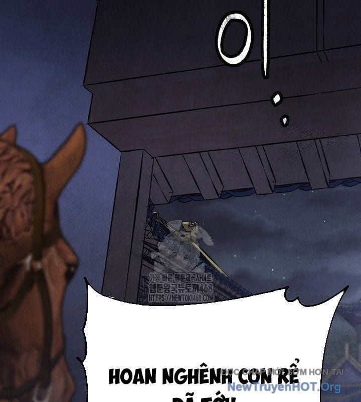 đọc truyện Ngoại Tôn Thiên Tài Của Nam Cung Thế Gia Chương 68 ảnh 115 tại Thiên Thai Truyện