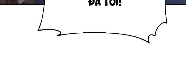 đọc truyện Ngoại Tôn Thiên Tài Của Nam Cung Thế Gia Chương 68 ảnh 116 tại Thiên Thai Truyện