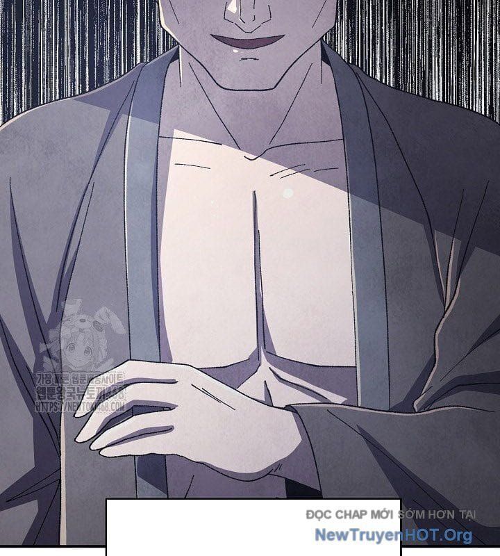 đọc truyện Ngoại Tôn Thiên Tài Của Nam Cung Thế Gia Chương 68 ảnh 118 tại Thiên Thai Truyện