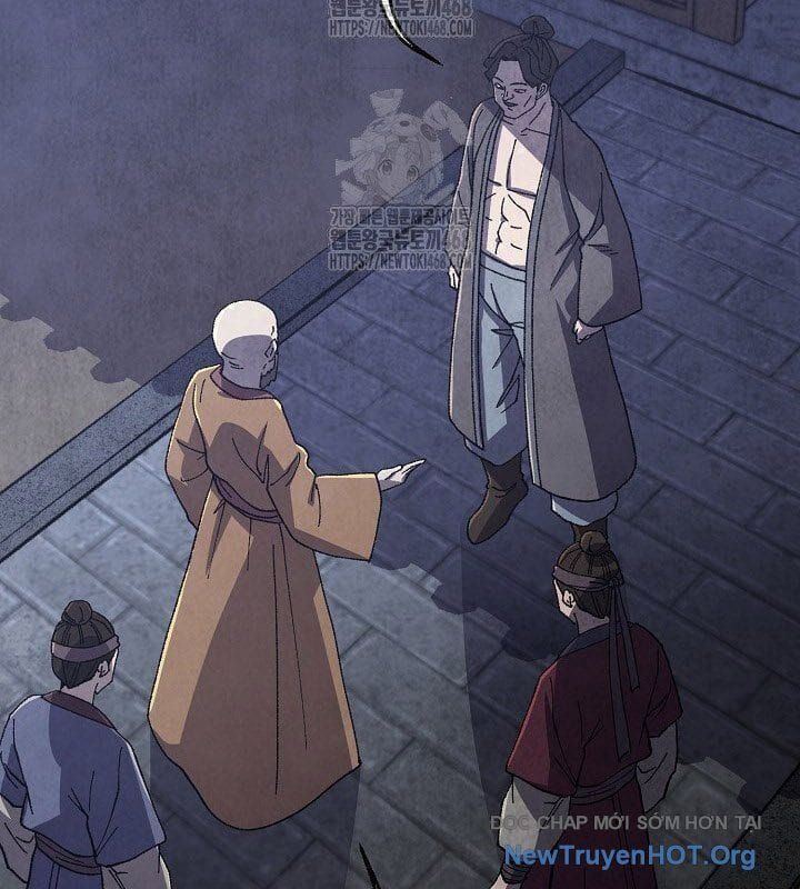 đọc truyện Ngoại Tôn Thiên Tài Của Nam Cung Thế Gia Chương 68 ảnh 120 tại Thiên Thai Truyện