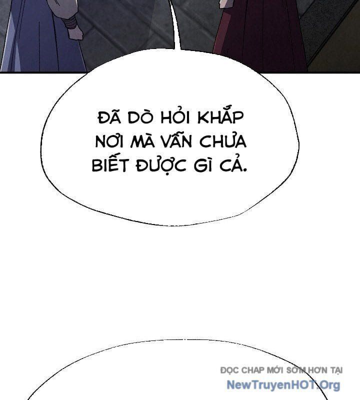 đọc truyện Ngoại Tôn Thiên Tài Của Nam Cung Thế Gia Chương 68 ảnh 121 tại Thiên Thai Truyện