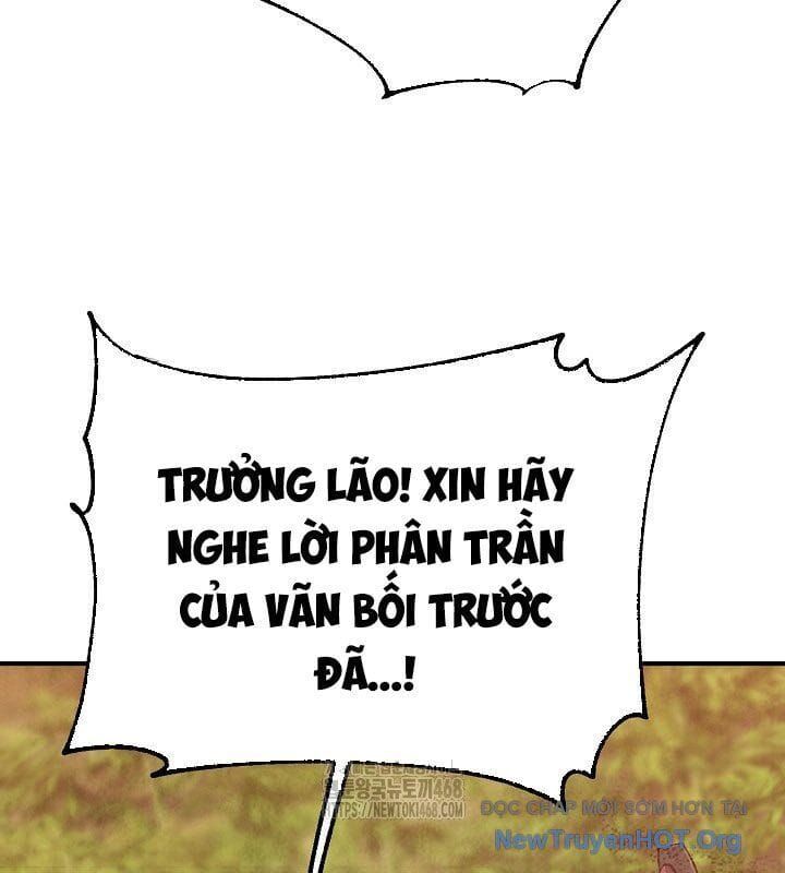 đọc truyện Ngoại Tôn Thiên Tài Của Nam Cung Thế Gia Chương 68 ảnh 14 tại Thiên Thai Truyện
