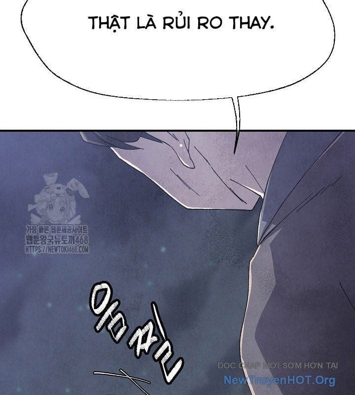 đọc truyện Ngoại Tôn Thiên Tài Của Nam Cung Thế Gia Chương 68 ảnh 122 tại Thiên Thai Truyện