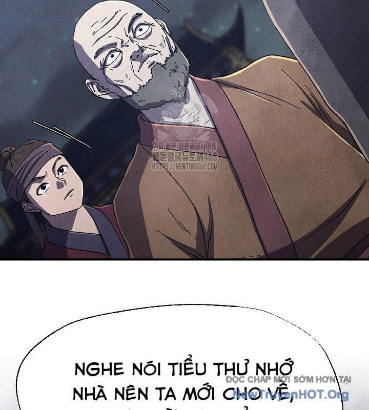 đọc truyện Ngoại Tôn Thiên Tài Của Nam Cung Thế Gia Chương 68 ảnh 123 tại Thiên Thai Truyện