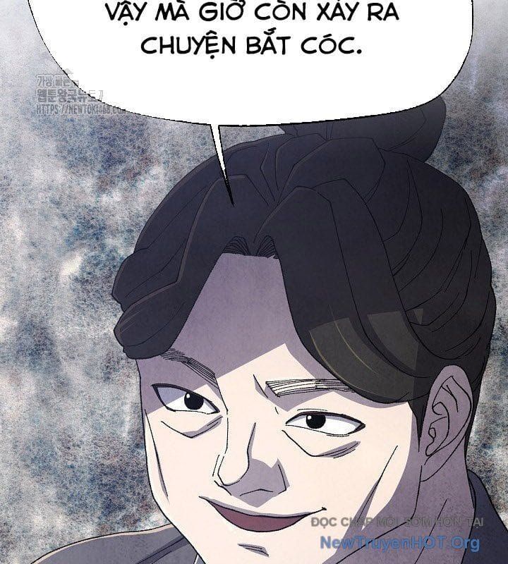 đọc truyện Ngoại Tôn Thiên Tài Của Nam Cung Thế Gia Chương 68 ảnh 124 tại Thiên Thai Truyện