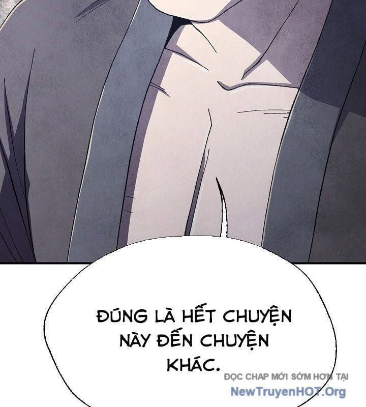 đọc truyện Ngoại Tôn Thiên Tài Của Nam Cung Thế Gia Chương 68 ảnh 125 tại Thiên Thai Truyện