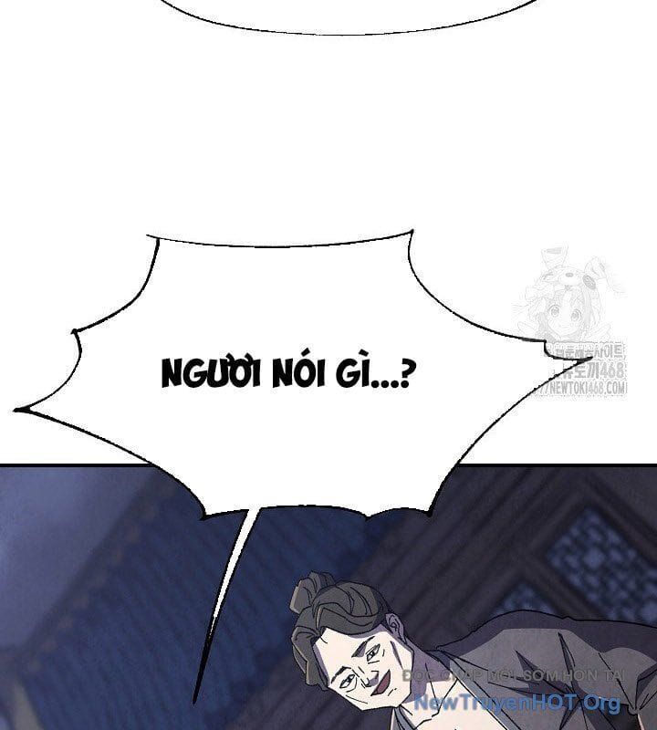 đọc truyện Ngoại Tôn Thiên Tài Của Nam Cung Thế Gia Chương 68 ảnh 126 tại Thiên Thai Truyện