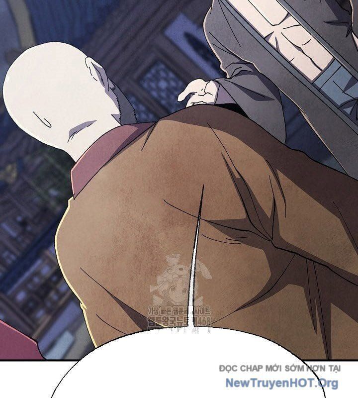 đọc truyện Ngoại Tôn Thiên Tài Của Nam Cung Thế Gia Chương 68 ảnh 127 tại Thiên Thai Truyện