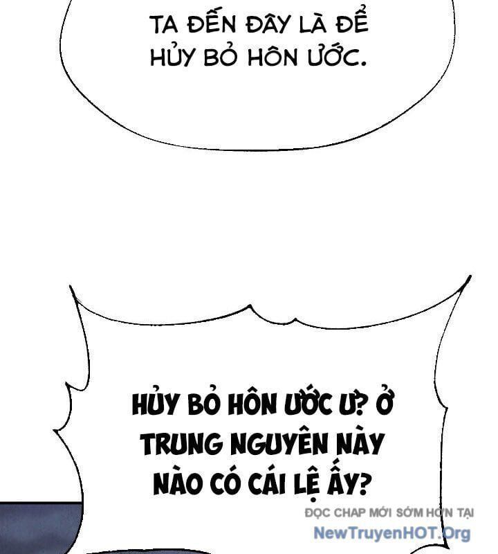 đọc truyện Ngoại Tôn Thiên Tài Của Nam Cung Thế Gia Chương 68 ảnh 128 tại Thiên Thai Truyện