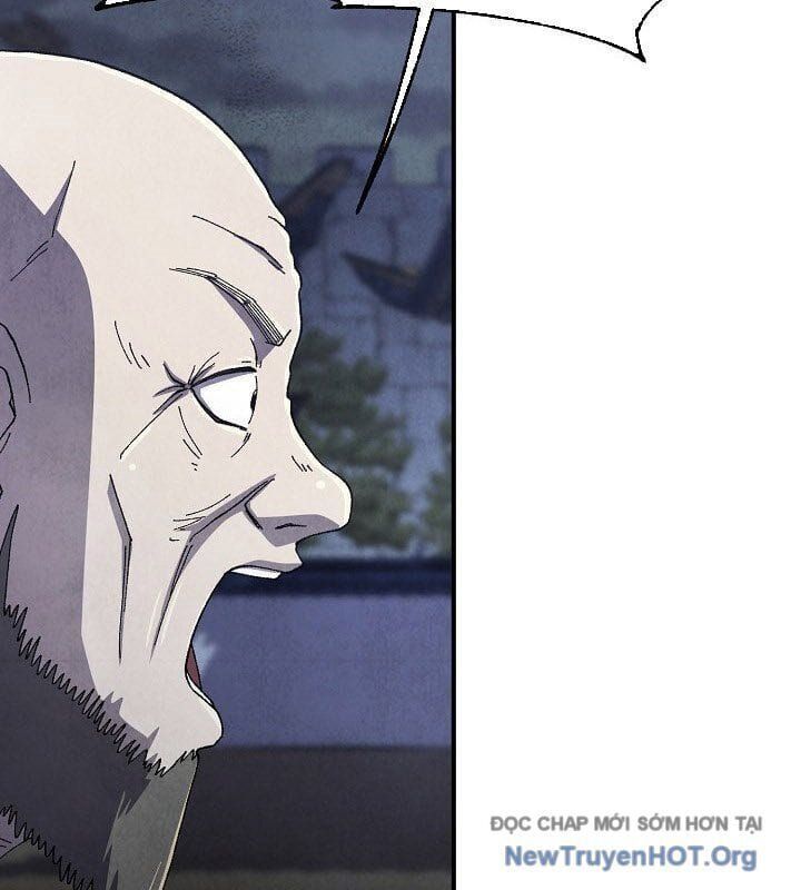 đọc truyện Ngoại Tôn Thiên Tài Của Nam Cung Thế Gia Chương 68 ảnh 129 tại Thiên Thai Truyện