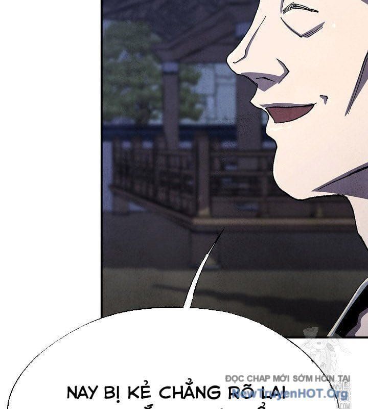 đọc truyện Ngoại Tôn Thiên Tài Của Nam Cung Thế Gia Chương 68 ảnh 131 tại Thiên Thai Truyện