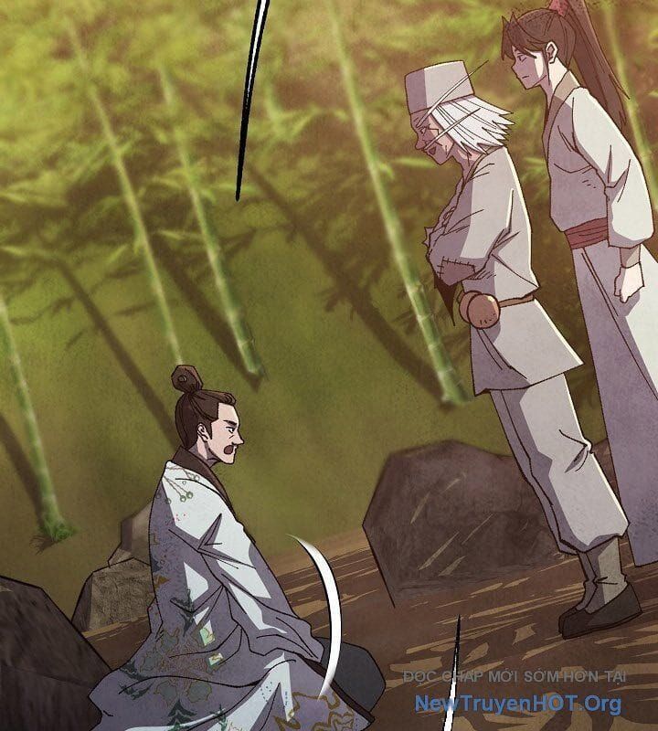 đọc truyện Ngoại Tôn Thiên Tài Của Nam Cung Thế Gia Chương 68 ảnh 15 tại Thiên Thai Truyện