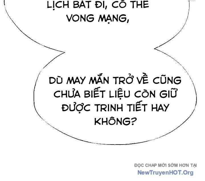 đọc truyện Ngoại Tôn Thiên Tài Của Nam Cung Thế Gia Chương 68 ảnh 132 tại Thiên Thai Truyện