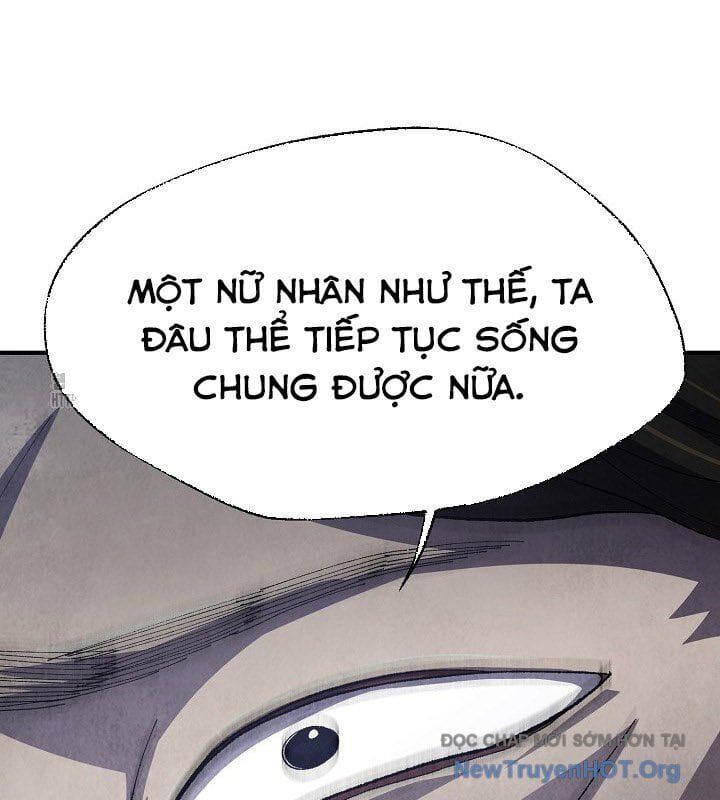 đọc truyện Ngoại Tôn Thiên Tài Của Nam Cung Thế Gia Chương 68 ảnh 133 tại Thiên Thai Truyện