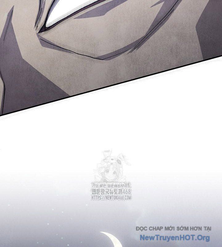 đọc truyện Ngoại Tôn Thiên Tài Của Nam Cung Thế Gia Chương 68 ảnh 134 tại Thiên Thai Truyện