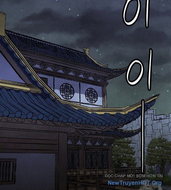 đọc truyện Ngoại Tôn Thiên Tài Của Nam Cung Thế Gia Chương 68 ảnh 136 tại Thiên Thai Truyện