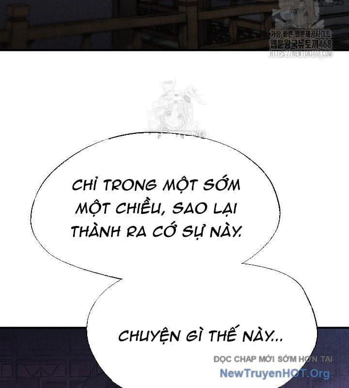 đọc truyện Ngoại Tôn Thiên Tài Của Nam Cung Thế Gia Chương 68 ảnh 137 tại Thiên Thai Truyện