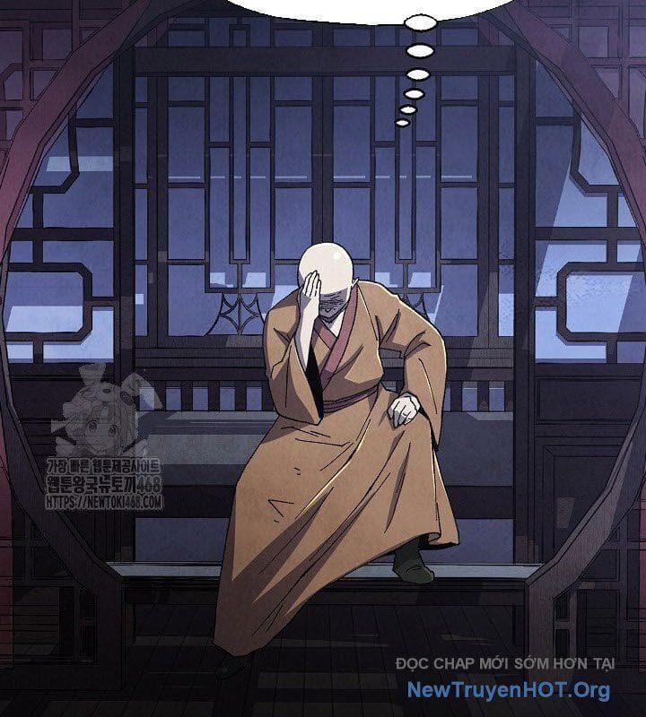 đọc truyện Ngoại Tôn Thiên Tài Của Nam Cung Thế Gia Chương 68 ảnh 138 tại Thiên Thai Truyện