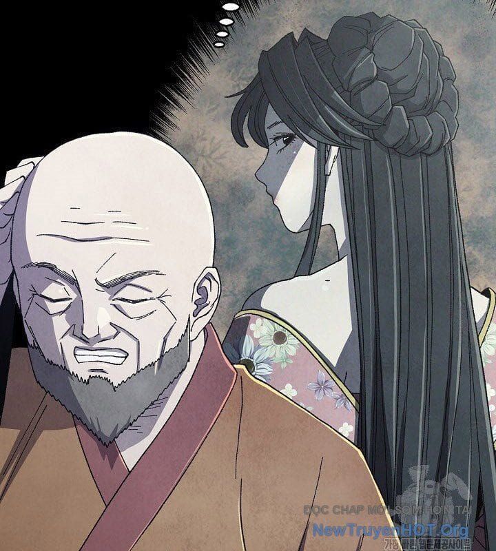 đọc truyện Ngoại Tôn Thiên Tài Của Nam Cung Thế Gia Chương 68 ảnh 140 tại Thiên Thai Truyện