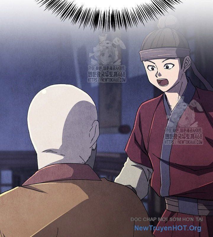 đọc truyện Ngoại Tôn Thiên Tài Của Nam Cung Thế Gia Chương 68 ảnh 142 tại Thiên Thai Truyện