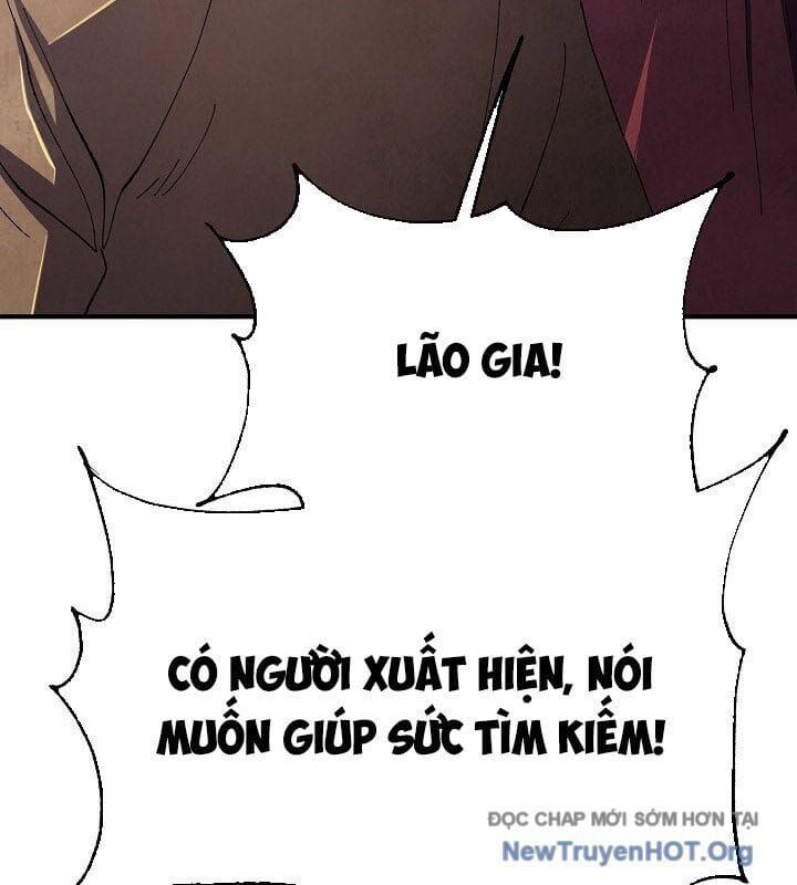 đọc truyện Ngoại Tôn Thiên Tài Của Nam Cung Thế Gia Chương 68 ảnh 143 tại Thiên Thai Truyện