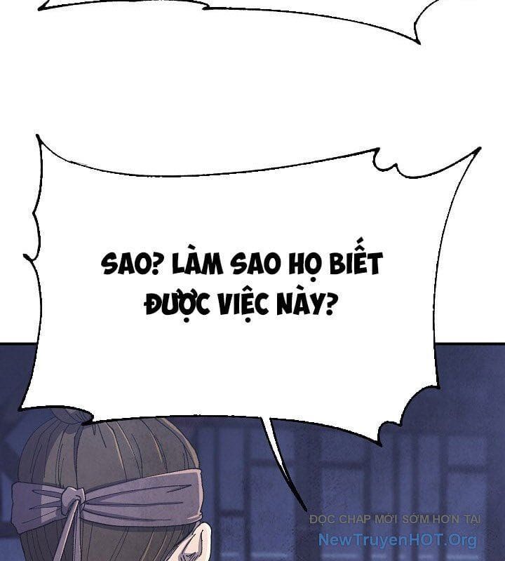 đọc truyện Ngoại Tôn Thiên Tài Của Nam Cung Thế Gia Chương 68 ảnh 144 tại Thiên Thai Truyện