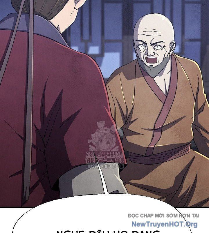 đọc truyện Ngoại Tôn Thiên Tài Của Nam Cung Thế Gia Chương 68 ảnh 145 tại Thiên Thai Truyện