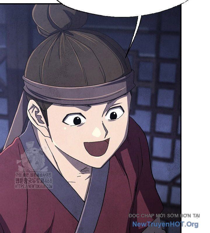 đọc truyện Ngoại Tôn Thiên Tài Của Nam Cung Thế Gia Chương 68 ảnh 147 tại Thiên Thai Truyện