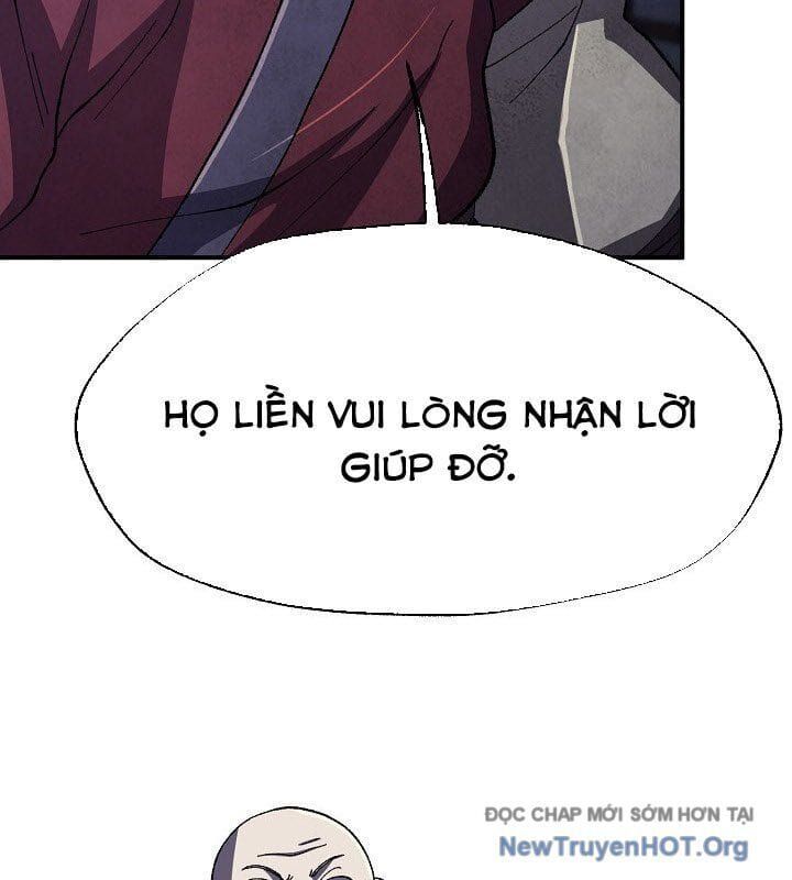 đọc truyện Ngoại Tôn Thiên Tài Của Nam Cung Thế Gia Chương 68 ảnh 148 tại Thiên Thai Truyện