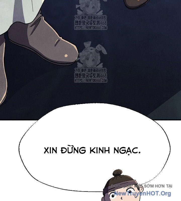 đọc truyện Ngoại Tôn Thiên Tài Của Nam Cung Thế Gia Chương 68 ảnh 150 tại Thiên Thai Truyện