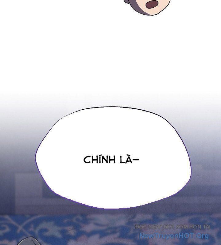 đọc truyện Ngoại Tôn Thiên Tài Của Nam Cung Thế Gia Chương 68 ảnh 151 tại Thiên Thai Truyện