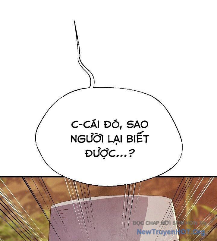 đọc truyện Ngoại Tôn Thiên Tài Của Nam Cung Thế Gia Chương 68 ảnh 17 tại Thiên Thai Truyện