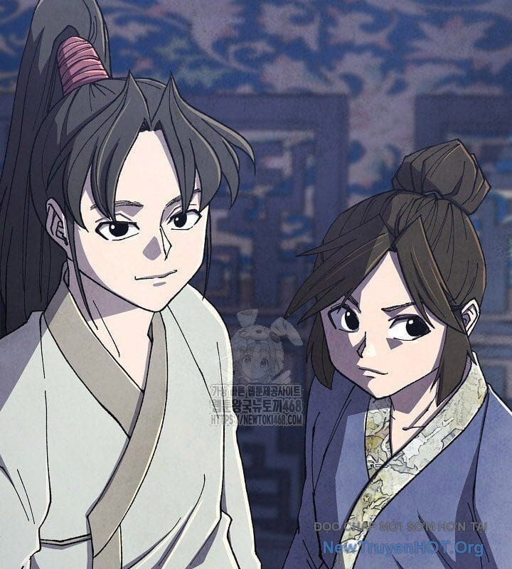 đọc truyện Ngoại Tôn Thiên Tài Của Nam Cung Thế Gia Chương 68 ảnh 152 tại Thiên Thai Truyện