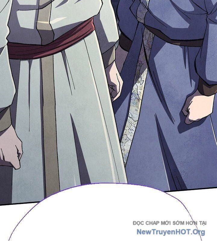 đọc truyện Ngoại Tôn Thiên Tài Của Nam Cung Thế Gia Chương 68 ảnh 153 tại Thiên Thai Truyện