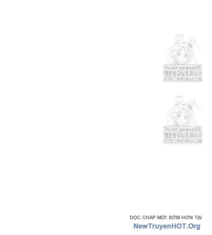 đọc truyện Ngoại Tôn Thiên Tài Của Nam Cung Thế Gia Chương 68 ảnh 155 tại Thiên Thai Truyện