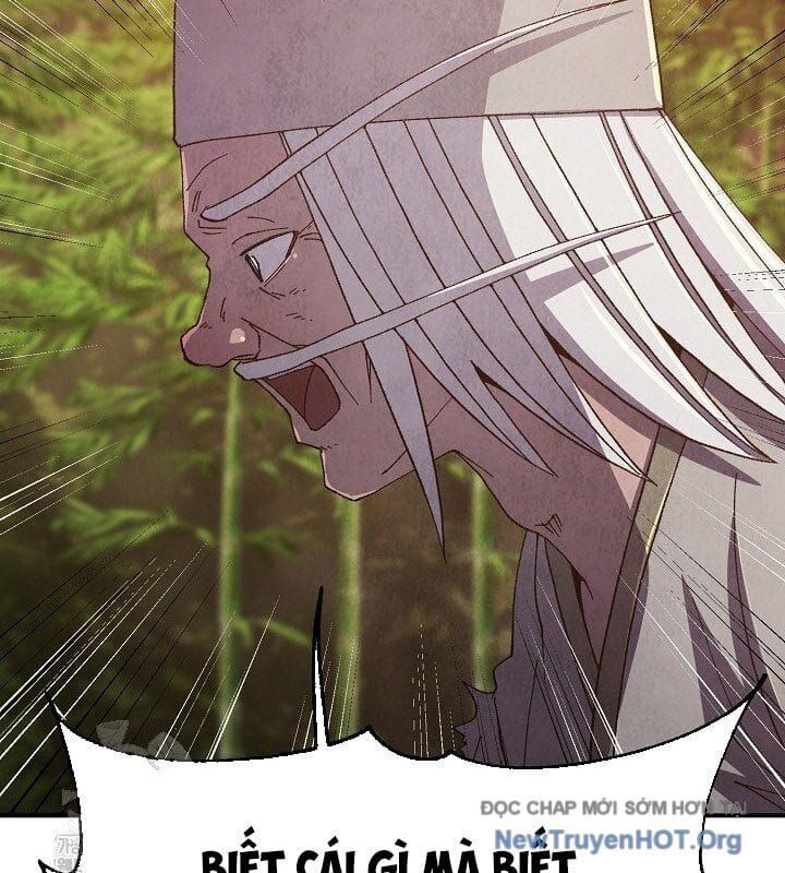 đọc truyện Ngoại Tôn Thiên Tài Của Nam Cung Thế Gia Chương 68 ảnh 18 tại Thiên Thai Truyện