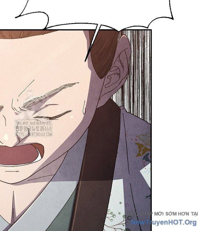 đọc truyện Ngoại Tôn Thiên Tài Của Nam Cung Thế Gia Chương 68 ảnh 20 tại Thiên Thai Truyện