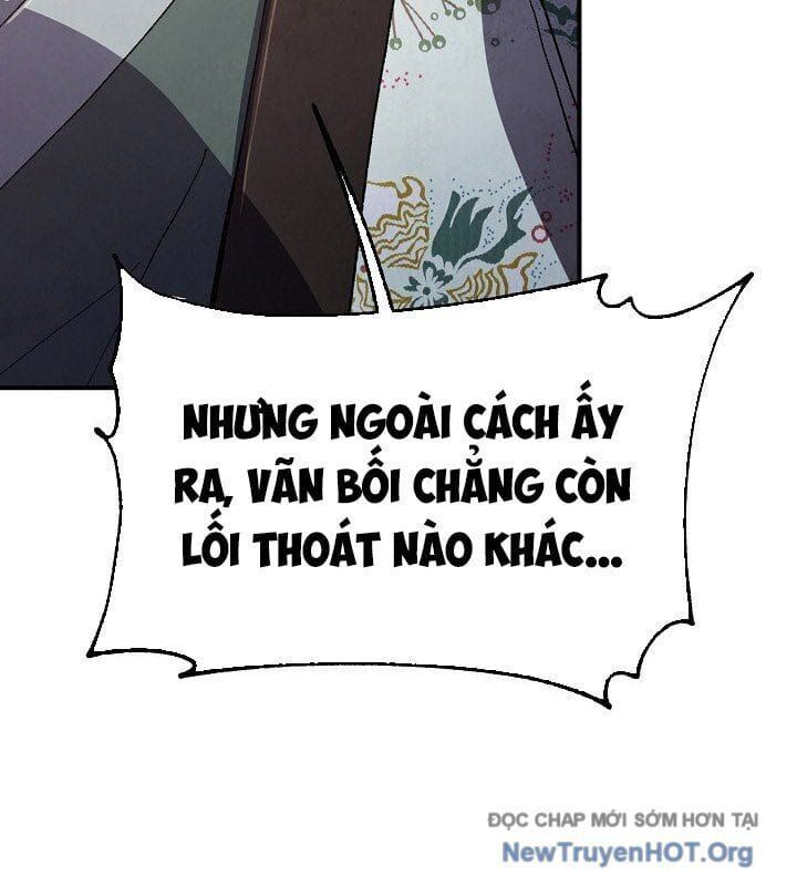 đọc truyện Ngoại Tôn Thiên Tài Của Nam Cung Thế Gia Chương 68 ảnh 21 tại Thiên Thai Truyện