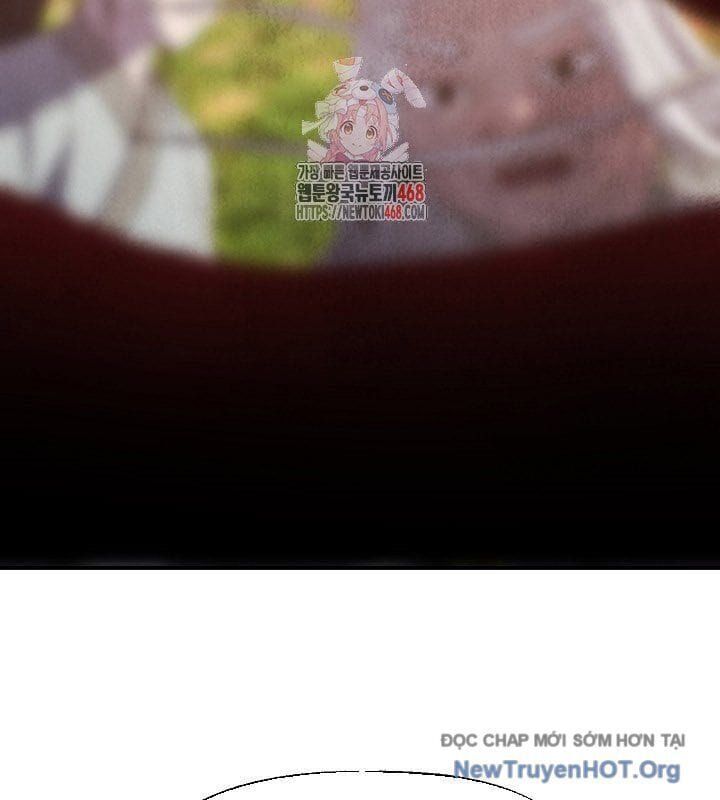 đọc truyện Ngoại Tôn Thiên Tài Của Nam Cung Thế Gia Chương 68 ảnh 4 tại Thiên Thai Truyện