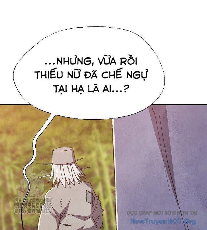 đọc truyện Ngoại Tôn Thiên Tài Của Nam Cung Thế Gia Chương 68 ảnh 22 tại Thiên Thai Truyện