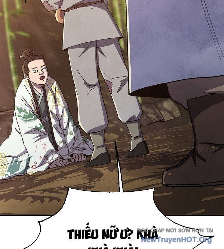 đọc truyện Ngoại Tôn Thiên Tài Của Nam Cung Thế Gia Chương 68 ảnh 23 tại Thiên Thai Truyện