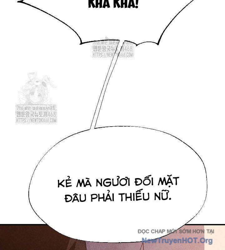 đọc truyện Ngoại Tôn Thiên Tài Của Nam Cung Thế Gia Chương 68 ảnh 24 tại Thiên Thai Truyện