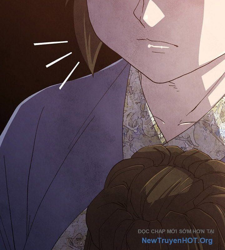 đọc truyện Ngoại Tôn Thiên Tài Của Nam Cung Thế Gia Chương 68 ảnh 25 tại Thiên Thai Truyện