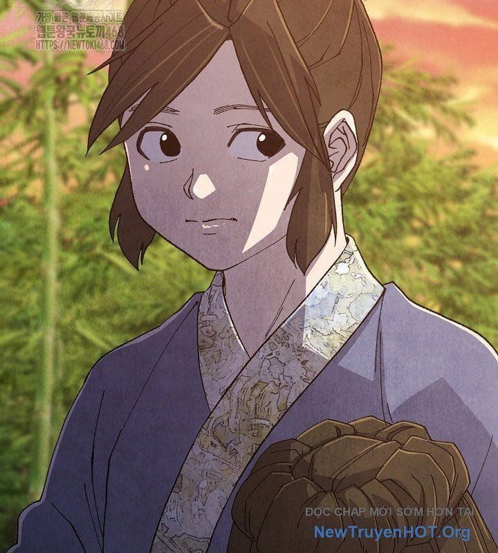 đọc truyện Ngoại Tôn Thiên Tài Của Nam Cung Thế Gia Chương 68 ảnh 27 tại Thiên Thai Truyện