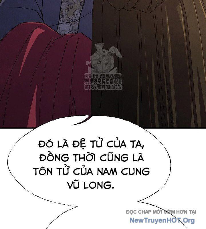 đọc truyện Ngoại Tôn Thiên Tài Của Nam Cung Thế Gia Chương 68 ảnh 28 tại Thiên Thai Truyện